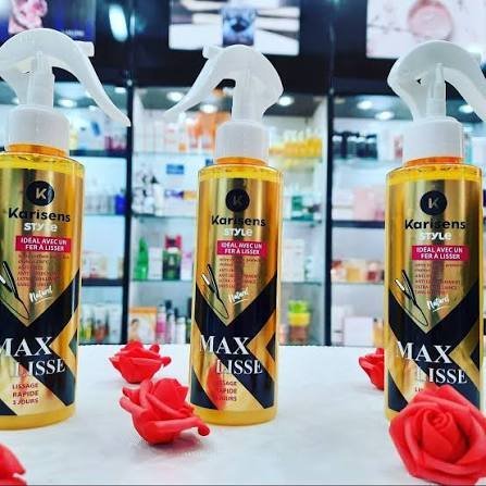 karisens style - Image 2