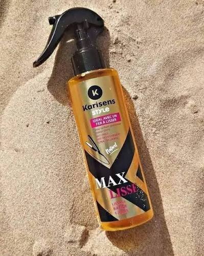 karisens style - Image 3