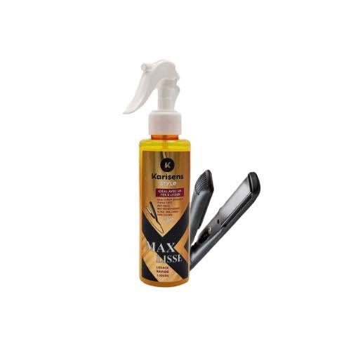 karisens style - Image 4