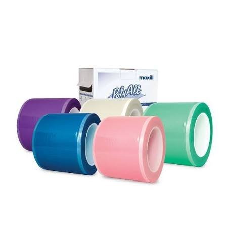 Barrière film adhésif - Image 2